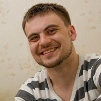 Отзыв от Матвей - виза ДТВ